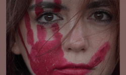 आठमध्ये एक बालिका १८ वर्षको उमेरअघि नै बलात्कृत : युनिसेफ