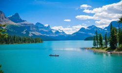 ‘रारा रिसोर्ट’को निर्माण प्रक्रिया अघि बढ्यो