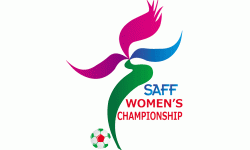 साफको टिकट मोबाइल एपबाट पनि किन्न सकिने