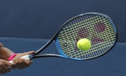 राष्ट्रिय टेनिस प्रतियोगिता : शिभाली र असभसम्राट बने च्याम्पियन