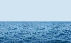 समुद्रमा ६६ दिन बिताउनुपर्दा …