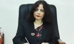 बेल्जियमका लागि प्रस्तावित राजदूत लम्सालको नाम अनुमोदन