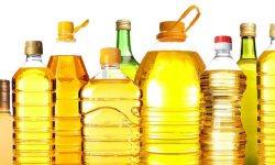 मध्यपूर्व तनावका कारण तेलको मूल्य वृद्धि