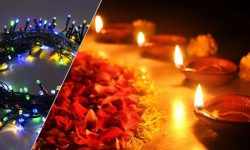 कार्तिक कृष्णपक्ष : दोस्रो चाड तिहार (यमपञ्चक) आजदेखि सुरू