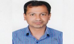 अर्थतन्त्रमा उज्यालोको किरण