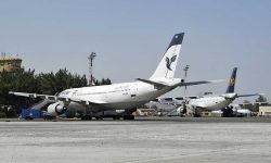 तीन दिनपछि हुम्लामा पुनः हवाई उडान सुरु