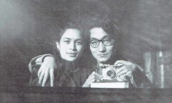 लैनसिंह बाङ्देलको पूण्यतिथिमा बाङ्देललाई सम्झँदा 