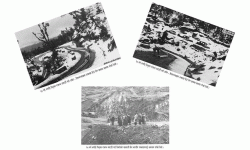 नेपालको पहिलो राजमार्ग त्रिभुवन राजपथ