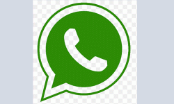 ह्वाट्सएपद्वारा नयाँ भिडियो कल अपडेटको घोषणा