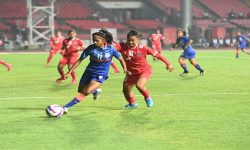 माल्दिभ्समाथि नेपालको उत्कृष्ट जित