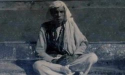 थकाली गुरू मनोहर प्रसाद शेरचन