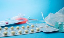 गर्भनिरोधका लागि कहाँ र कुन विधि लोकप्रिय छन ?