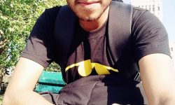 धनगढीका सुरेशकुमार पोर्चुगलमा बेपत्ता, खोजी गरिदिन आग्रह