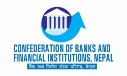 सार्वभौम साख मूल्याङ्कनमा बीबी माइनसको ग्रेड प्राप्ति नेपालका लागि सञ्जिवनी बुटी, सिबिफिन