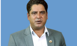 विदेशी लगानी आकर्षित गर्न निजी क्षेत्रसँगको साझेदारी आवश्यक छ : मन्त्री भण्डारी