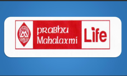 प्रभु महालक्ष्मी लाईफ इन्स्योरेन्सले तीन महिनामै कमायाे १२ करोड ६२ लाख नाफा