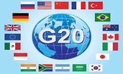 जी –२० नेताहरूले गरे प्रमुख चुनौतिहरू र सङ्कटलाई तत्काल सम्बोधन गर्न आह्वान