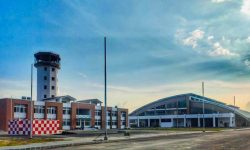 ‘गौतमबुद्ध अन्तर्राष्ट्रिय विमानस्थलमा प्रवेशाज्ञा, श्रम स्वीकृतिलगायत प्रक्रियागत व्यवस्थाको प्रयास’