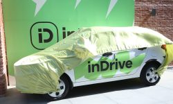 इन्ड्राइभले नेपालमा लन्च गर्यो नयाँ ‘इन्ड्राइभ कम्फर्ट’ सुविधा