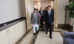 कोप–२९ उद्घाटन, जलवायुजन्य समस्याका समाधान खोजिने विश्वास