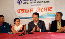 बीआरआईअन्तर्गत अनुदान उपयुक्त हुने