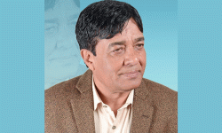 कांग्रेसले ‘मिस’ गरिरहेको नोना आमाको ‘मर्निङ मिटिङ’