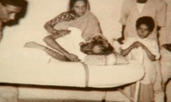 महाकवि देवकोटाको सम्झनामा