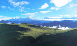 चिसो बढेपछि सुनसान ‘बुकीपाटन’