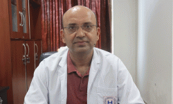 जाडो मौसममा यसरी जोगिन सकिन्छ निमोनियाबाट