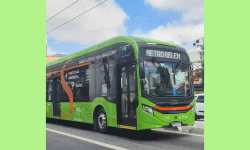 स्वच्छ ऊर्जा : दश वर्षमा तेल र ग्याससँग बराबरी