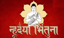 कात्तिक शुक्ल प्रतिपदा : नेपाल संवत् ११४५ प्रारम्भ