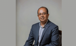 परिसंघको वरिष्ठ उपाध्यक्षमा वीरेन्द्रराज पाण्डे चयन