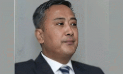 धितोपत्र बोर्डको अध्यक्षमा सन्तोषनारायण श्रेष्ठ