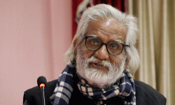 ‘नेपालमा गणतन्त्र र लोकतन्त्रले सफलता पाएको छ’