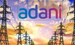 भारतको अडानी समूहले गर्याे बङ्गलादेशतर्फ आपूर्ति भएको बिजुलीमा कटौती