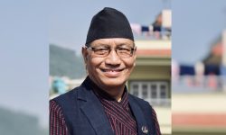 नेपाल संवत्, यसको गरिमामय इतिहास र वर्तमान अवस्था