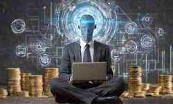 एआई र मेसिन लर्निङसँग सम्बन्धित सीपको बढ्दो माग