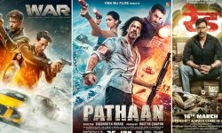 यी सुपरहिट फिल्मको सिक्वेल तयार हुँदैछ