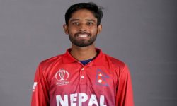 अनिल शाह भन्छन्- जनकपुरको ‘प्लेअफ’ पुग्ने आशा जीवितै छ