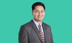 सिटिजन्स बैंकको कम्पनी सचिवमा प्रमेश राज कायस्थ नियुक्त