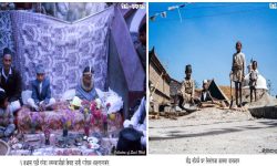 आज विश्व बाल दिवस