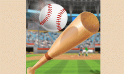 अरब क्लासिक लिगमा नेपाल साउदी अरेबियासँग पराजित