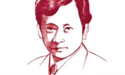 ‘भूपि पुरस्कार’का लागि कृति आह्वान