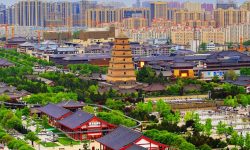 चीनद्वारा २९ देशका लागि एकपक्षीय भिसा मुक्त नीति लागु : विदेश मन्त्रालय