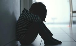 विश्वभरका लाखौं बालबालिका घरेलु हिंसा पीडित : डब्ल्यूएचओ