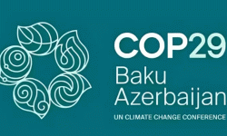 कोप–२९ : नेपालद्वारा ‘एजेण्डा’को प्राथमिकता निर्धारण