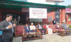 करको दायरा विस्तार गरिने