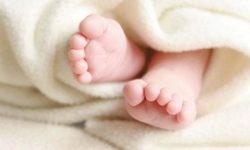 भारतीय अस्पतालमा आगलागी हुँदा दश जना नवजात शिशुको मृत्यु १६ को अवस्था गम्भीर