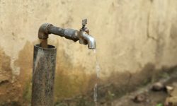 घरघरमा धारा, खानेपानी जोह गर्न कुवातिर