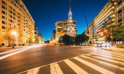 यी देशमा छन् सबैभन्दा धेरै सिरियल किलर